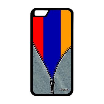 coque iphone 6 armenie coque iphone 6 armenie