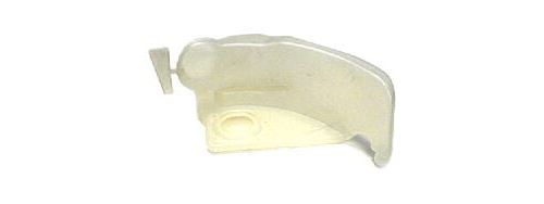 Condenseur pour Lave-linge Ariston