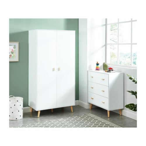 14 16 Sur Paulina Armoire De Chambre Enfant Scandinave Blanc Laque Mat Pieds En Bois Pin Massif L 90 Cm Achat Prix Fnac 14 16 Sur Paulina Armoire De Chambre Enfant Scandinave Blanc Laque Mat Pieds En Bois Pin Massif L 90 Cm Achat Prix Fnac