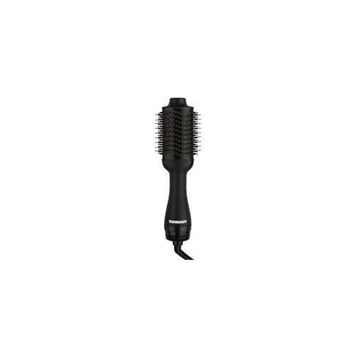 TONI&GUY TGDR5375UKE - Haardroger