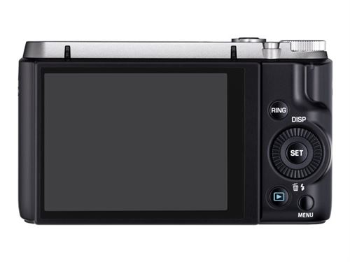 CASIO EXILIM HS EX-ZR100 (良品） カシオ HIGH SPEED EXILIM EX-ZR100 価格比較 - 価格.com