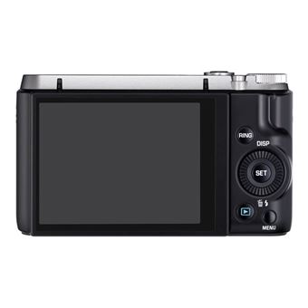 Casio ex zr 1000 2025
