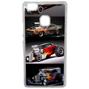 coque voiture huawei p9 lite coque voiture huawei p9 lite
