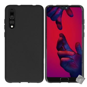 coque fine huawei p20 pro coque fine huawei p20 pro