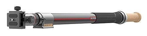 Monopod MOZA Slypod Slider