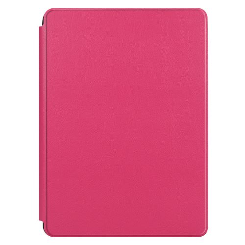 Pour Microsoft Surface 10 Go Pouces Tablet Flip Pu + Cuir Stand Case Cover PBPT332