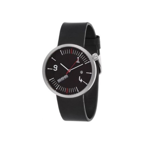 Montre Homme 666 Barcelona 220 (40 mm)