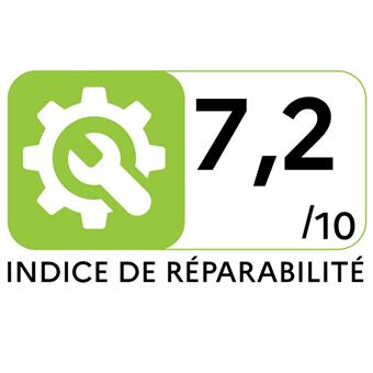 Bosch Serie 4 WAN28209FF - Machine à laver - indépendant - largeur : 59.8 cm - profondeur : 63.2 cm - hauteur : 84.8 cm - chargement frontal - 63 litres - 9 kg - 1400 tours/min - blanc