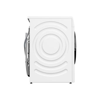 Bosch Serie 4 WAN28209FF - Machine à laver - indépendant - largeur : 59.8 cm - profondeur : 63.2 cm - hauteur : 84.8 cm - chargement frontal - 63 litres - 9 kg - 1400 tours/min - blanc