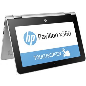 Ventilateur De Refroidissement CPU GPU HP Pavilion Gaming 7 Victus 16-D 16-E - M75725-001