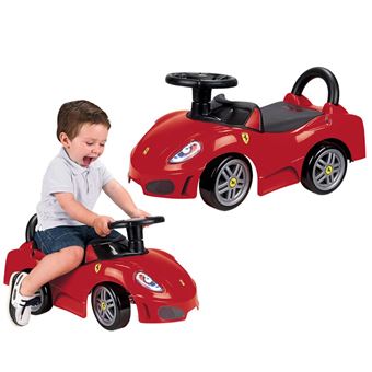 Porteur ferrari new arrivals