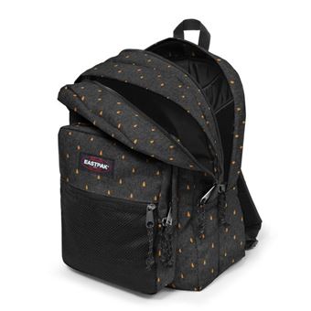 eastpak copper drops