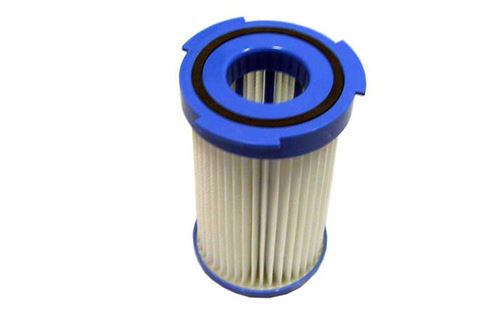 Filtre Cylindrique Hepa Efh10W pour Pieces Aspirateur Nettoyeur Petit Electromenager Electrolux - 219115251