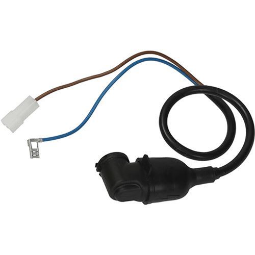 Karcher Manocontacteur Rep 13 pour Nettoyeur Haute-Pression - 47441680