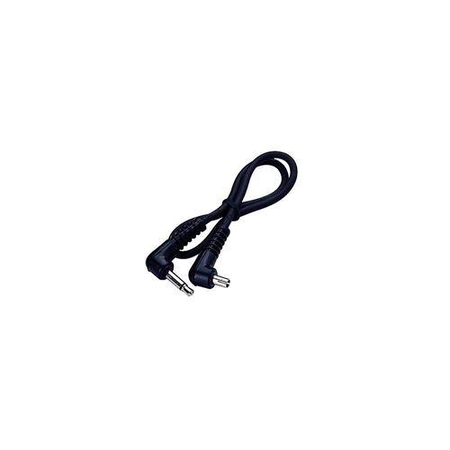 Linkstar Câble Synchro S-2503 2,5 Mm Plug 0,3 M