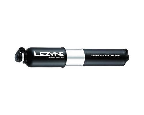 Mini-pompe Lezyne 31-73-0159.1 noir