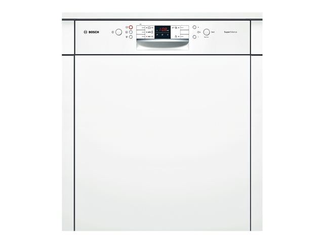 Sitemapcdatahttpsshopinf Inetcomlave Vaisselle Encastrable Bosch Super Silence
