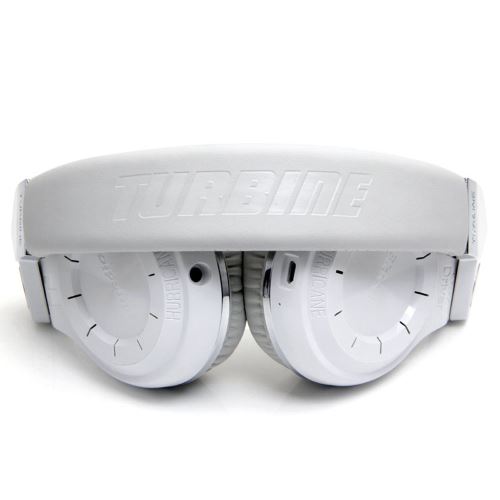 Générique Bluedio T2plus Stéréo Sans Fil Bluetooth4.1 Casque Micro Sd Fm Pliable Casque - Image 1