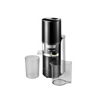 Extracteur de jus Riviera et Bar PEJ730 200 Watts