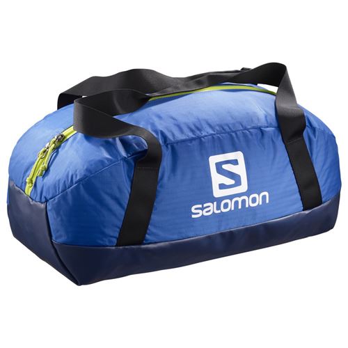 Sac de sport Salomon Prolog 25