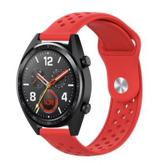 Bracelet galaxy best sale watch 42mm fnac