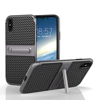 coque iphone x bequille coque iphone x bequille