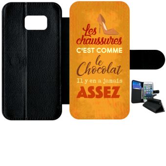 coque samsung s7 edge asse coque samsung s7 edge asse