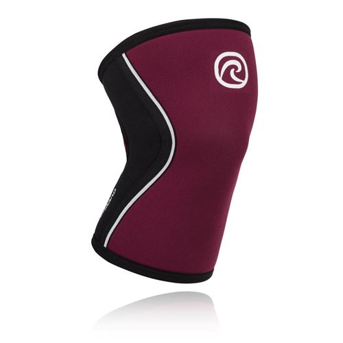 Genouillère Rehband RX 5mm-M