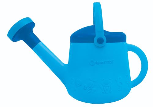 Arrosoir 1 litre Pirate Spielstabil