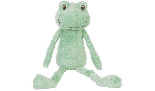Happy Horse knuffel Kikker Flavio nr. 3 - 42 cm