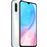 Smartphone Xiaomi Mi 9 Lite Double SIM 128 Go Blanc_3