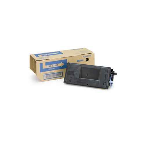 Toner Kyocera TK 3150 CF - vue 1
