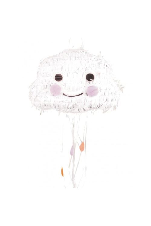 Pinata Nuage