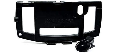 iographer iog-iphone7 Plus Film Maker Coque pour Apple iPhone 7 Plus