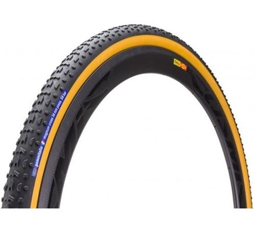 Gommitalia Pneu Magnum Cross 28 x 1,30 (34-622)