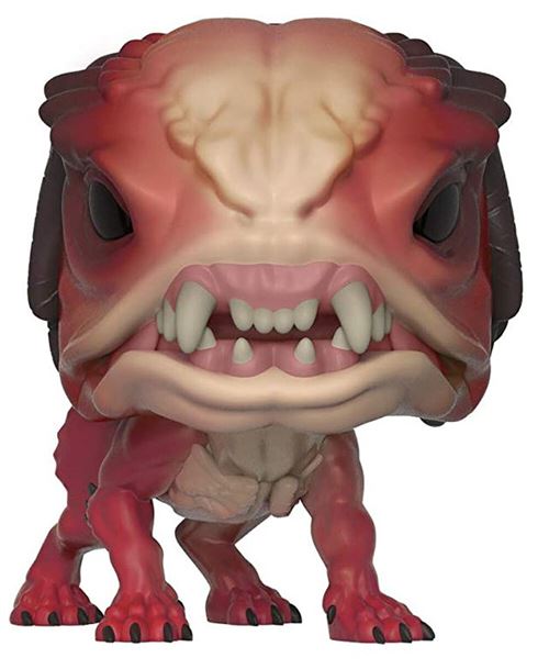 Funko Pop! Movies: The Predator - Predator Hound