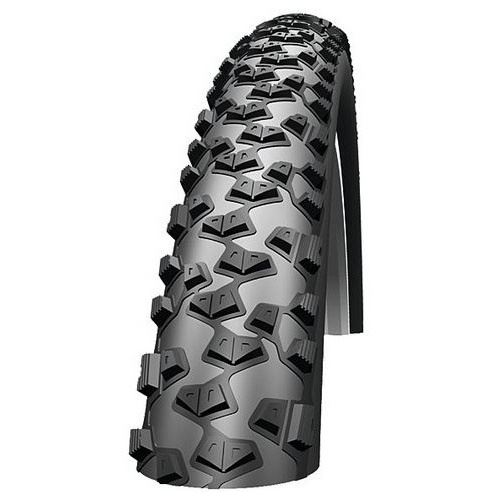 Impac pneu Ridgepac 24 x 2,10 (54 à 507), BS114
