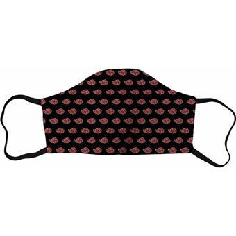 Masque de protection lavable Naruto Shippunden
