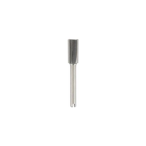 Dremel Fraise À Défoncer Hss 6.4 Mm 654 - Image 2