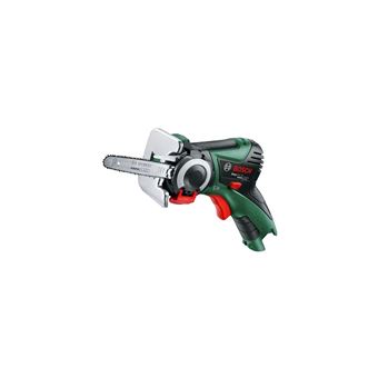 BOSCH EASYCUT 12 OUTIL SEUL************* - 1