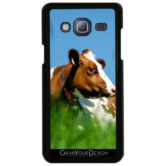 coque samsung j3 2016 vache coque samsung j3 2016 vache