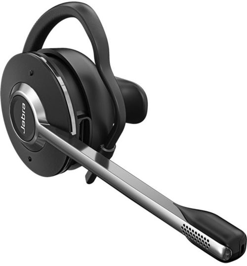 Jabra Engage 65 stereo