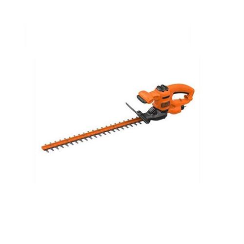 Black & Decker BEHT251-QS
