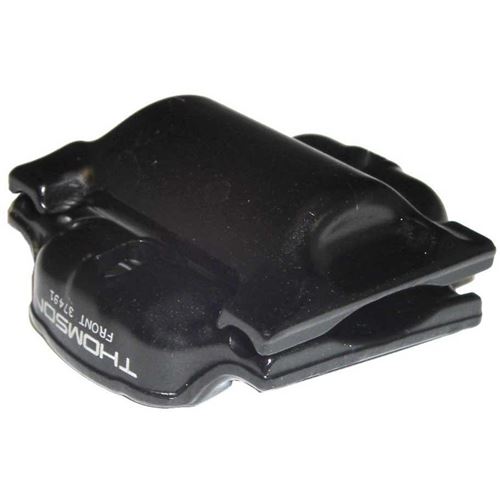 THOMSON Selles  Upper And Lower Clip Plate One Size