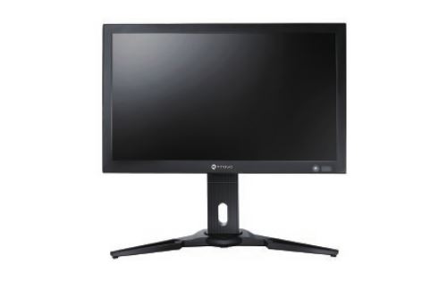 AG Neovo QX-28 Monitor
