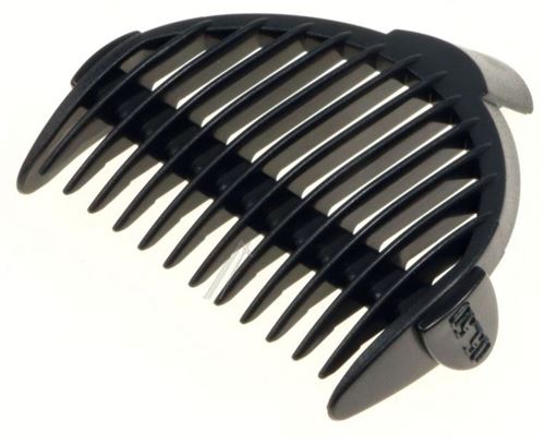 Sabot 0,5 a 5,0 mm pour Tondeuse Babyliss