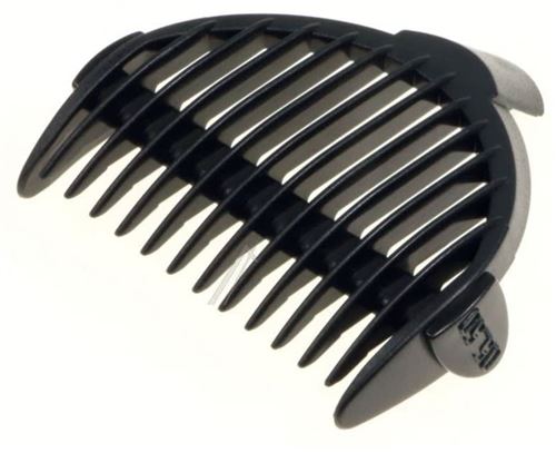 Pièces Détachées Soin Corporel Babyliss Sabot 0,5 A 5,0 Mm pour Tondeuse Babyliss