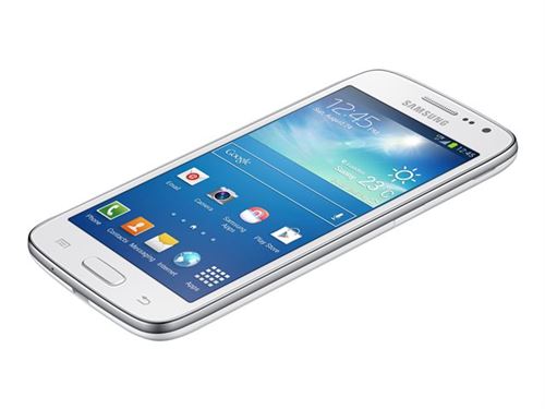 Samsung galaxy core prime 4g smart watch hot sale
