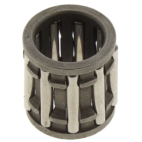 Candy Cage A Aiguilles 5131036882 5131001474 - Debroussailleuse