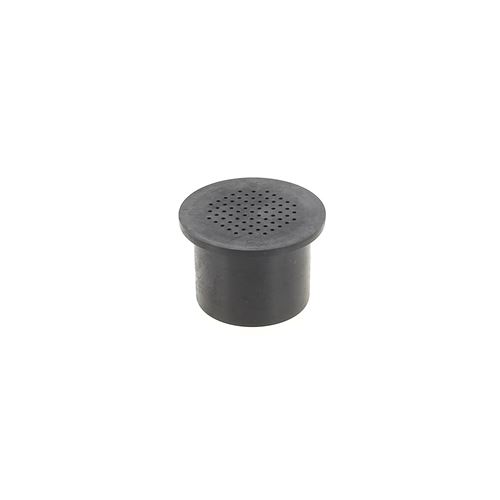 Filtre charbon pour Refrigerateur Accessoire, Cave a vin Climadiff, Cave a vin Falda, Cave a vin Climaselect, Cave a vin Cofri, Cave a vin Avintage, C